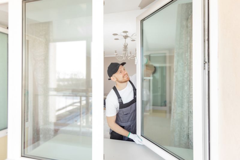 Cost of Windows Installation in Rialto, CA